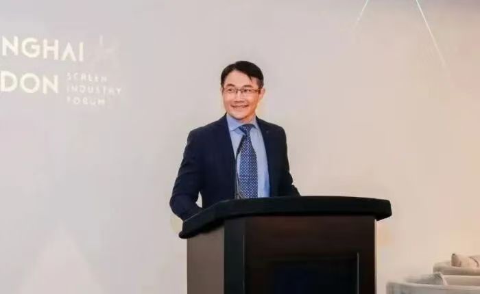 便于结合栏目动态与后续阅读